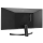 LG 29WL50S-B HDR10 - 558491 - zdjęcie 7